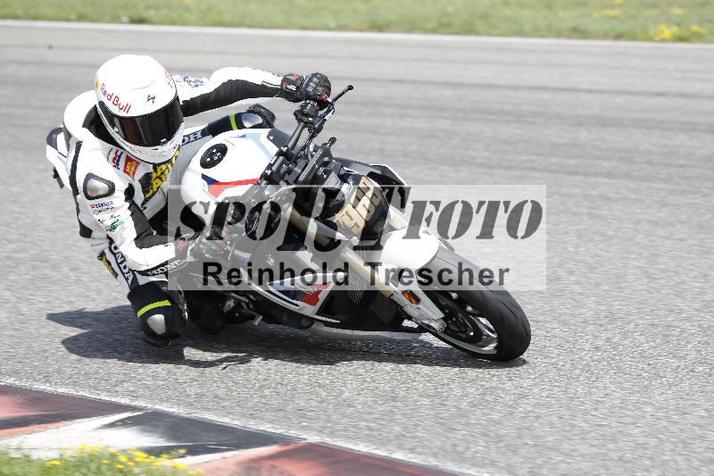 Archiv-2025/36 27.07.2025 PROMAX  ADR/Gruppe gruen/969